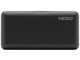 NEB-PBK-0029-G