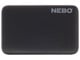 NEB-PBK-0031-G