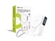 MO-TDS-PB19-WHT