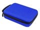 CAPX1.1-EA-BLU