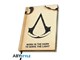 ABYNOT051