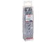 2608577267