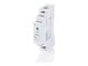 DN-PWR-SST-1512