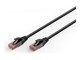 DK-1617-030-OD-10