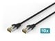 DK-1644-A-030-OD-10