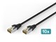 DK-1644-A-050-OD-10