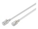 DK-1632-A-020S-10
