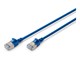 DK-1632-A-020S-B-10