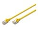 DK-1632-A-030S-Y-10