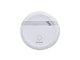 NQ-WS02