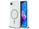 3666339454838