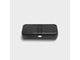 WNS2-BLK-104