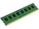 KTL-TS432S8/8G