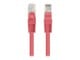 PCU5-20CC-0300-R