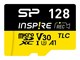 SP256GBSTXLA2VC2