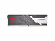 VV516G60C36A