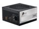 PRO A1000PL PCIE5