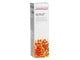 3972