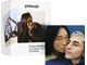 Papier, Fotopapier und Etiketten - Polaroid Paper Cartridge HiPrint 3x3 30 Blatt - 6646