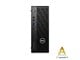 DESK-DELL3260-A002