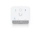 USL-Relay