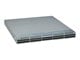 DCS-7050SX3-48YC8C-F
