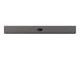 NEATBAR2-SE