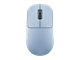 PTZ2W204