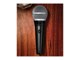 PGA48-XLR-E