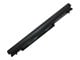 MBI70045