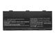 MBXLE-BA0259