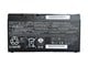 MBXFU-BA0043