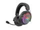 SL-860101-BK