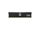 IR-8000D564L36S/16G