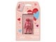 72189