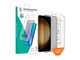 SNTP-S23-PR