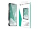 SNSP-NAIP12M