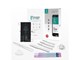 12/12Pro-TI-KIT