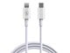 SN-25W