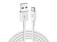SN-USBC2MWHITE