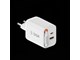 SN-TC-40W