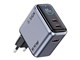 SN-UG65W