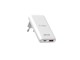 SN-ULTRATHIN65W