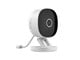 SNSM-SECCAM1296P