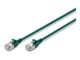 DK-1632-A-050S-G-10