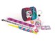 18639