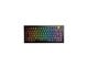 GLO-KB-GMMK3-PRO-75-PB-HE-WL-BLK-DE