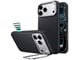 4894240304181
