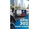APID302