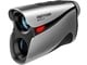 GolfVue Series 4